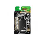 2980 иен и больше . заказ возможность te*ou лекарство для гель k линзы non men высокий для заполнения 420mL (1 шт )