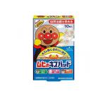 2980 иен и больше . заказ возможность mhi. царапина накладка 10 листов (1 шт )