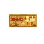 2980 иен и больше . заказ возможность sport van 20 шт. входит (1 шт )