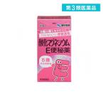 2980 иен и больше . заказ возможность no. 3 вид фармацевтический препарат кислота . Magne siumE рейс . лекарство 40 таблеток внизу . продажи на рынке лекарство ребенок ... не . ультра . розовый (1 шт )