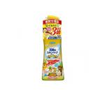 ショッピング日本初 2980円以上で注文可能  天使のスキンベープミスト プレミアム 200mL (1個)