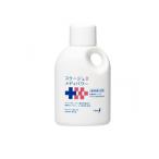 薬用入浴剤 乾燥肌 敏感肌 低刺激 コラージュDメディパワー保湿入浴剤 500mL (1個)