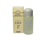 son балка yu шерсть для волос 80mL (1 шт )