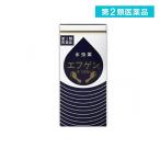 第２類医薬品 水虫薬 エフゲン 30mL 爪床水虫 液体タイプ (1個)