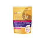  Asahi Perfect a старт коллаген пудра premium Ricci примерно 30 день минут 228g (1 шт )
