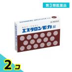  no. 3 вид фармацевтический препарат e старт long мокка таблеток 24 таблеток ..... Cafe in 2 шт. комплект 