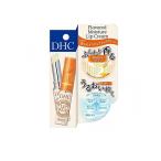 DHC..mo стул chua крем для губ мед 1.5g (1 шт )