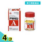  no. 3 вид фармацевтический препарат есть Nami nA 60 таблеток .. чуть более .. витамин B1 лекарство питание .. мышечная боль .. боль body. усталость 4 шт. комплект 