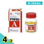  no. 3 вид фармацевтический препарат есть Nami nA 120 таблеток 4 шт. комплект 