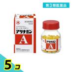  no. 3 вид фармацевтический препарат есть Nami nA 120 таблеток 5 шт. комплект 