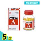  no. 3 вид фармацевтический препарат есть Nami nA 270 таблеток 5 шт. комплект 