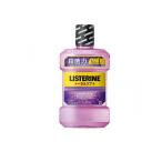 薬用リステリン トータルケア+(プラス) 1000mL (1個)