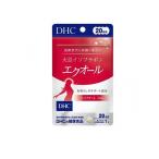 DHC 大豆イソフラボン エクオール 20粒 (1個)