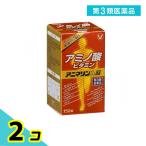 第３類医薬品 アニマリンL錠 150錠 �