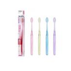 e винт meti Fit прозрачный супер . маленький шерсть - щетка ...1 шт. входит (B-191) (1 шт )