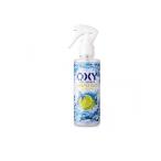 OXY( oxy ) охлаждающий teo душ грейпфрут. аромат 200mL (1 шт )