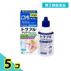  no. 3 вид фармацевтический препарат to черновой ru прозрачный woshu65mL. внутри полость рта стерилизация дезинфекция мойка неприятный запах изо рта 5 шт. комплект 