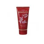 si колли b лекарство для s gold крем 80g ( камера ) (1 шт )