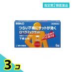  указание no. 2 вид фармацевтический препарат ro винт Mac sato6 таблеток внизу . прекращение 3 шт. комплект 