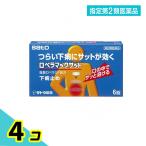  указание no. 2 вид фармацевтический препарат ro винт Mac sato6 таблеток внизу . прекращение 4 шт. комплект 