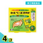  no. 2 вид фармацевтический препарат cell вуаль целый . таблеток 12 таблеток .. лекарство .. соус изжога еда . проходить .. проходить e- The i4 шт. комплект 