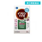  no. 3 вид фармацевтический препарат iso Gin .. лекарство 30mL средство для лечения ран стерилизация дезинфекция лекарство покрытие лекарство порез потерто импетиго ... продажи на рынке (1 шт )