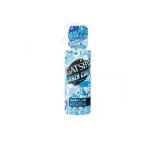gyatsu Be (GATSBY)k Lazy прохладный корпус вода лёд Ocean 170mL (1 шт )