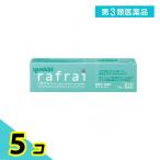  no. 3 вид фармацевтический препарат Youth gold черновой re20g 5 шт. комплект 