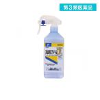  no. 3 вид фармацевтический препарат дезинфекция для этанол IP[ талон e-] 500mL спрей тип дезинфекция лекарство алкоголь дезинфекция жидкость продажи на рынке (1 шт )