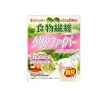 食物繊維クリアファイバー5.2g×...