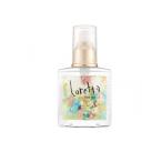 roreta основа ke AOI ru120mL (1 шт )