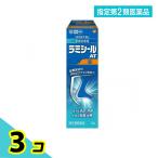  указание no. 2 вид фармацевтический препарат lami наклейка AT жидкость 10g инфекция нога спортсмена лекарство покрытие лекарство ... прекращение продажи на рынке лекарство стерилизация ............3 шт. комплект 