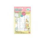 こども不織布マスク  �