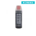  no. 3 вид фармацевтический препарат kai gen мех maga-gru свежий 300mL (1 шт )