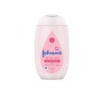  Johnson baby лосьон мельчайший ..300mL (1 шт )