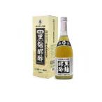  износ мужской sake структура чёрный .. уксус нет сахар 720mL (1 шт )