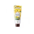  Precious сад крем для рук japa потребности yuzu 70g (1 шт )