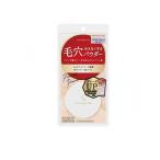  отметка Magic PRO( Pro ) Puresuto пудра C 10 натуральный дуб ru6g (1 шт )