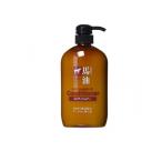  лошадь масло кондиционер 600mL (1 шт )