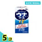 指定第２類医薬品 ウナコーワクー