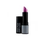 Witch's Pouchwichiz сумка popo губная помада S10 Pinky лиловый 3.3g (1 шт )