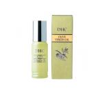 DHC オリーブバージンオイル 30mL (1個)