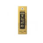  износ мужской sake структура чёрный .. уксус коричневый сахар ввод 720mL (1 шт )