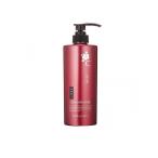  4 сезон .. масло камелии кондиционер насос имеется корпус бутылка 600mL (1 шт )