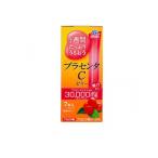 1週間たっぷりうるおう プラセンタCゼリー アセロラ味 10g (×7本) (1個)
