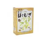 книга@..... ...12g (×16.) (1 шт )