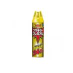 フマキラープレミアム  550mL (1個)