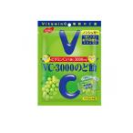 no- bell кондитерские изделия VC-3000 горло конфеты мускат 90g (1 шт )