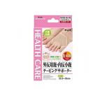  Nakayama тип вальгусная деформация первого пальца стопы * внутри . маленький . обмотка лентой опора 1 листов ( левый для ноги ) (1 шт )