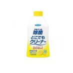 fma killer алкоголь устранение бактерий везде очиститель 300mL ( замена для ) (1 шт )